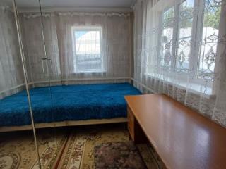 1-этажный дом, 150 м², 11 соток