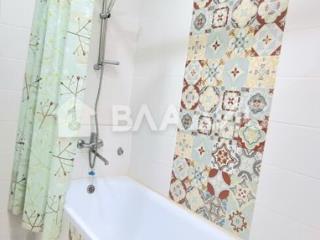1-комн. квартира, 36.6 м², 5/9 этаж