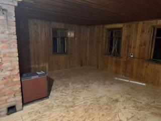 2-этажный дом, 70 м², 7 соток