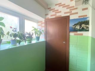 2-комн. квартира, 50 м², 3/9 этаж