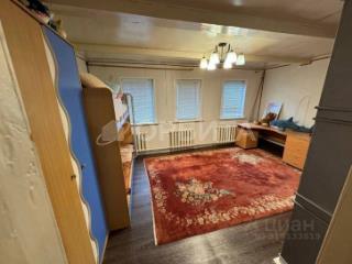  дом, 75.5 м², 7.7 соток