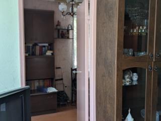 2-комн. квартира, 41 м², 2/3 этаж