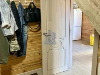 2-этажный коттедж, 88.8 м², 14.6 соток