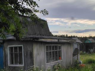  коттедж, 37 м², 7.71 соток