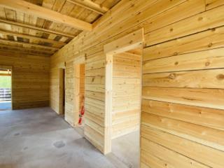 2-этажный дом, 160 м², 6 соток