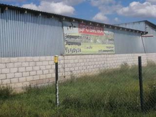  дом, 40 м², 7 соток