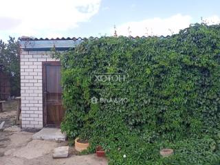 1-этажный дом, 80 м², 20 соток