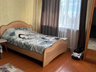 2-этажный дом, 179 м², 14 соток