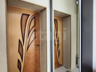 3-этажный дом, 260 м², 15 соток