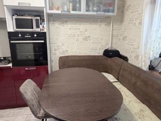 2-комн. квартира, 46.7 м², 9/10 этаж