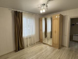  дом, 120 м², 9 соток