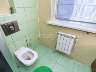 2-этажный дом, 214.3 м², 830 соток