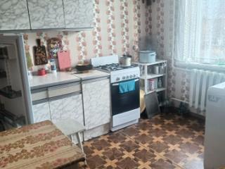 2-комн. квартира, 44 м², 2/2 этаж