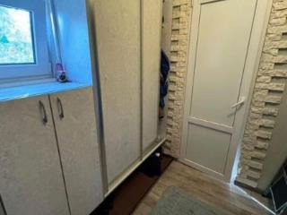 2-этажный дом, 156 м², 4 сотки