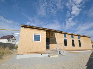 2-этажный дом, 390.4 м², 6 соток