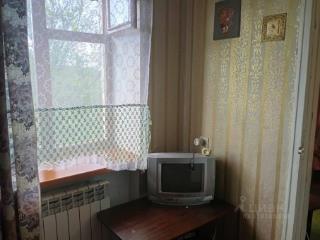 2-комн. квартира, 44 м², 5/5 этаж