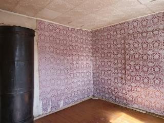 1-комн. квартира, 23.7 м², 2/2 этаж