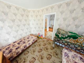 1-этажный дом, 71.1 м², 7 соток