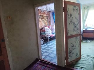 1-этажный дом, 84.5 м², 11 соток