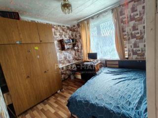 2-этажный дом, 226 м², 16 соток