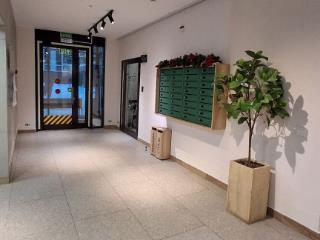 3-комн. квартира, 58.3 м², 4/9 этаж