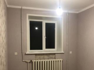 3-комн. квартира, 60 м², 3/5 этаж