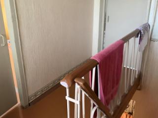 2 этажный, Таунхаус, 65.7 м², 18 соток, 2 этажа