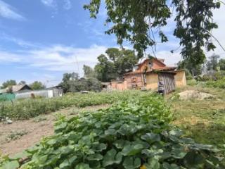 1-этажный дом, 95.2 м², 20.2 соток