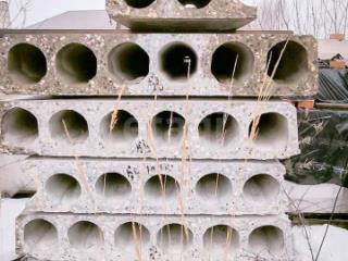 2-этажный дом, 100 м², 9 соток