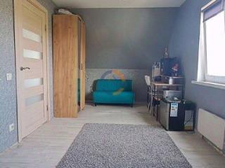 2-этажный дом, 140 м², 12 соток