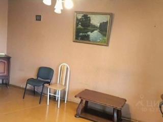 4-комн. квартира, 98 м², 4/10 этаж