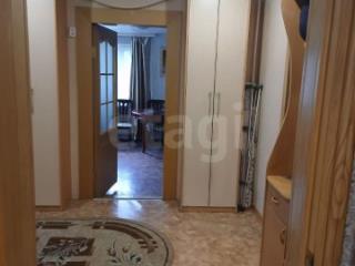 2-этажный дом, 120 м², 7 соток