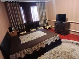 1-этажный дом, 150 м², 11 соток