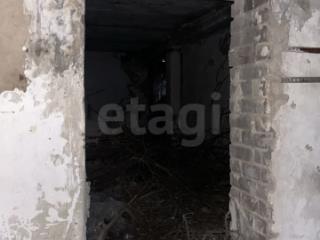 1-этажный дом, 829.1 м², 15 соток