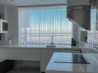 5-комн. квартира, 394 м², 6/6 этаж