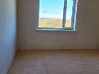  дом, 186 м², 11.5 соток