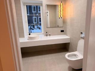  таунхаус, 180 м², 3 сотки