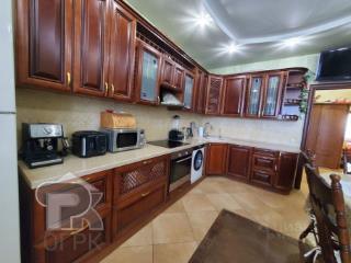 2-комн. квартира, 74.1 м², 14/16 этаж