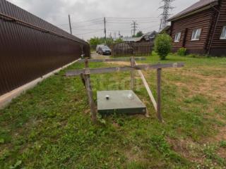 2-этажный дом, 180 м², 12 соток