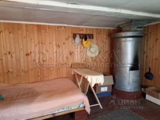 2-этажный дом, 103.3 м², 7.5 соток