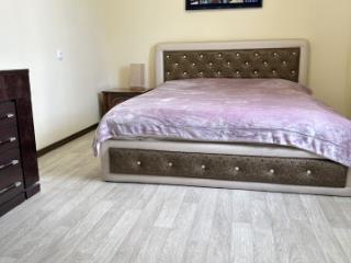 2-этажный дом, 264 м², 9.5 соток