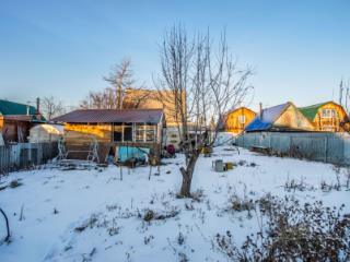 1-этажный дом, 75.6 м², 4.2 сотки