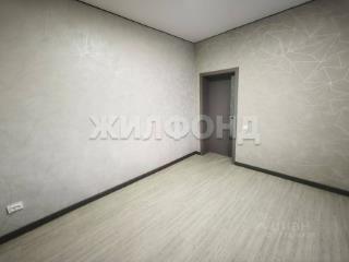 1-этажный дом, 153 м², 7 соток