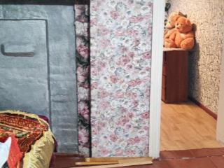  дом, 132 м², 10 соток