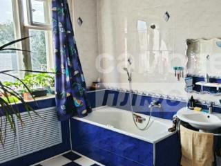  дом, 178.8 м², 18 соток