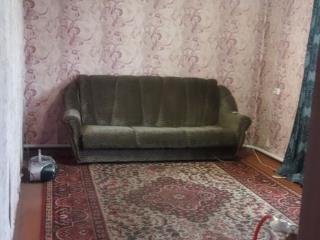 2-комн. квартира, 39.7 м², 2/2 этаж