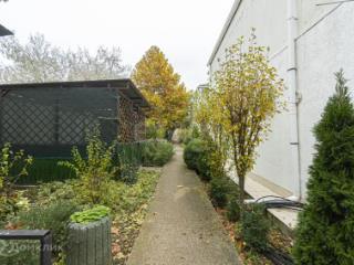 Студия, 14 м², 2/2 этаж