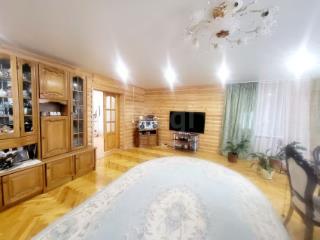 1-этажный дом, 96.4 м², 7.4 соток