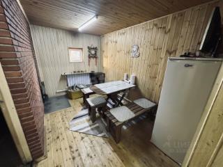 2-этажный дом, 177.3 м², 712 соток