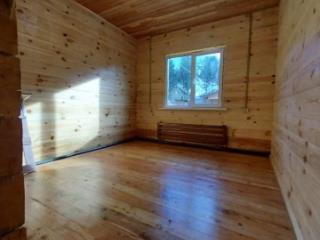 2-этажный дом, 136 м², 15 соток